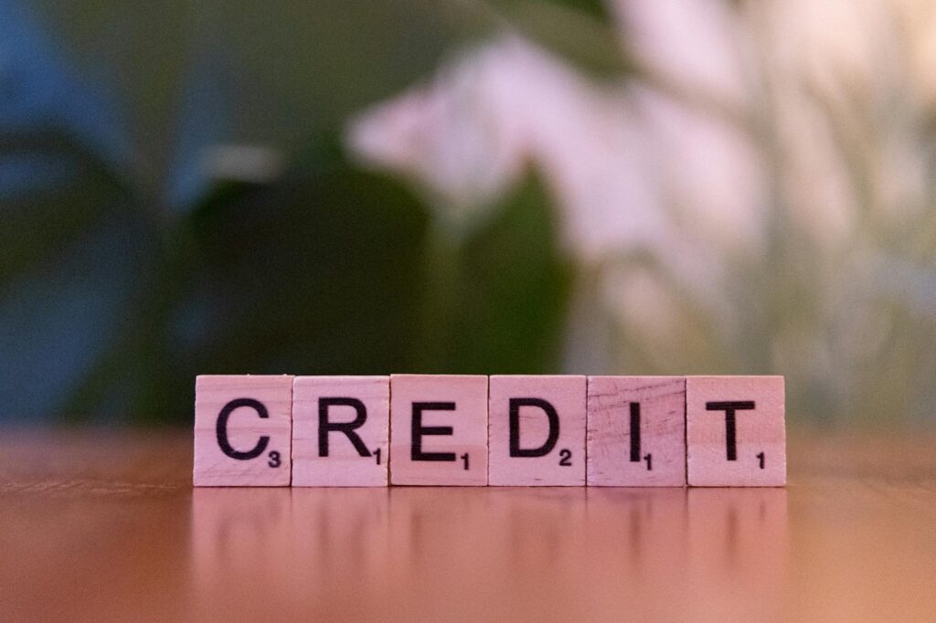 how to build credit from scratch in 6 months - Build Credit From Scratch in 6 Months: Complete Guide