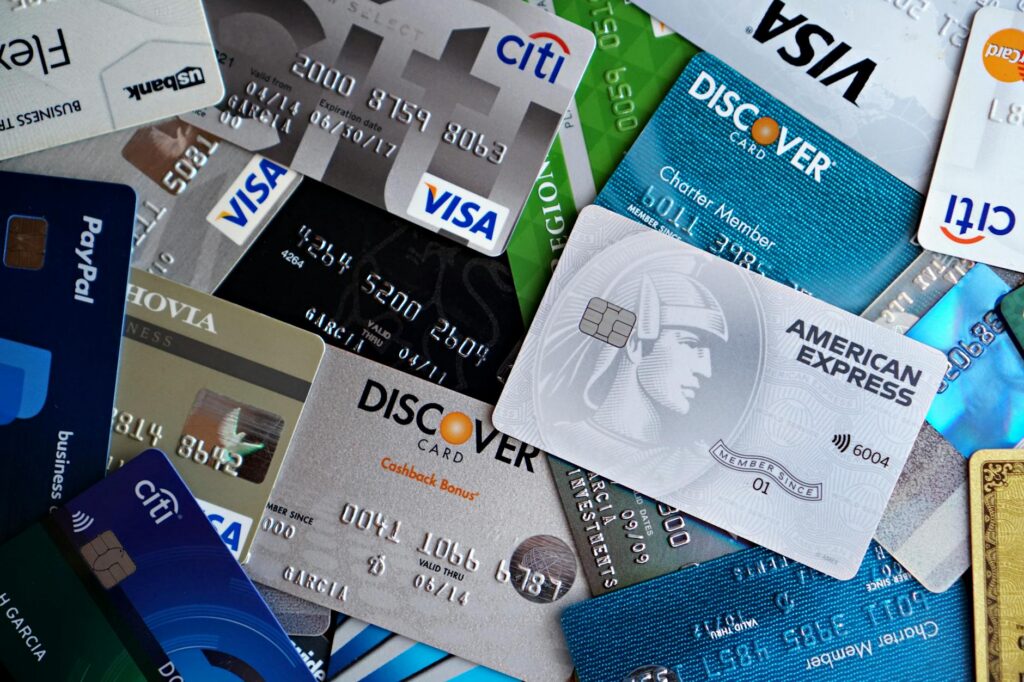 average credit card interest rate april 2026 - Average Credit Card Interest Rate April 2026: Complete Guide & Current APR Trends