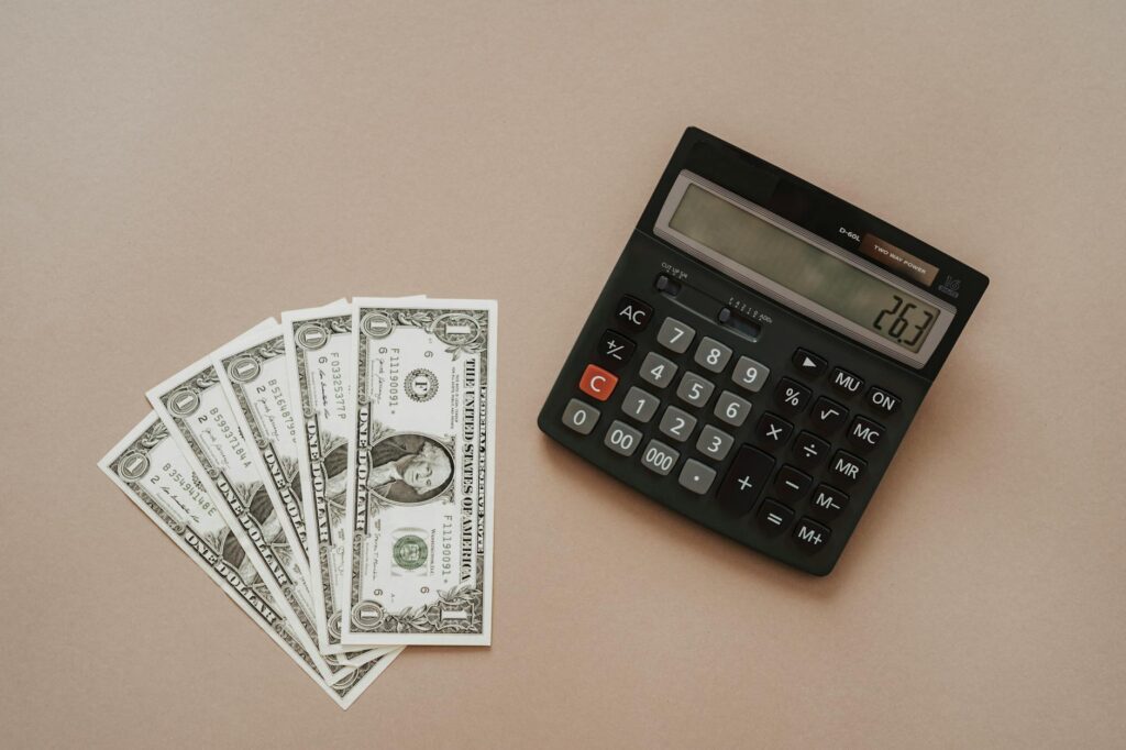 debt payoff calculator - The Complete Guide to Using a Debt Payoff Calculator to Eliminate Your Debt Faster