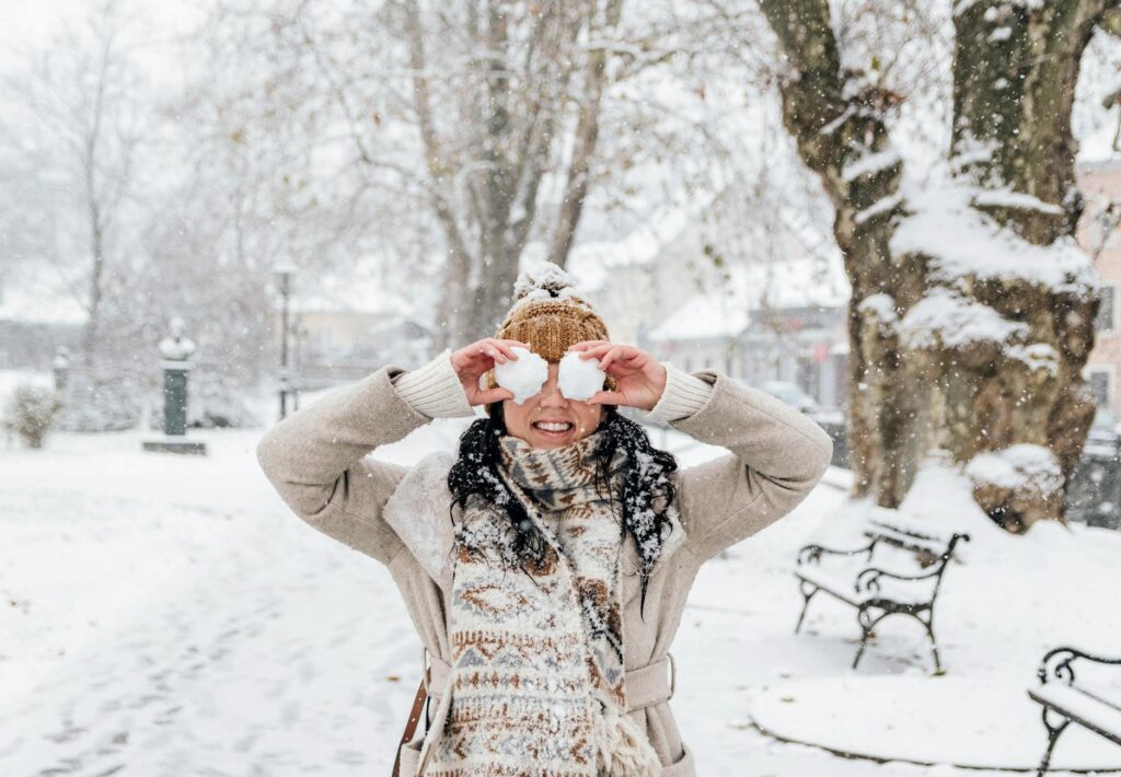 debt snowball - The Complete Guide to the Debt Snowball Method: Pay Off Debt Faster