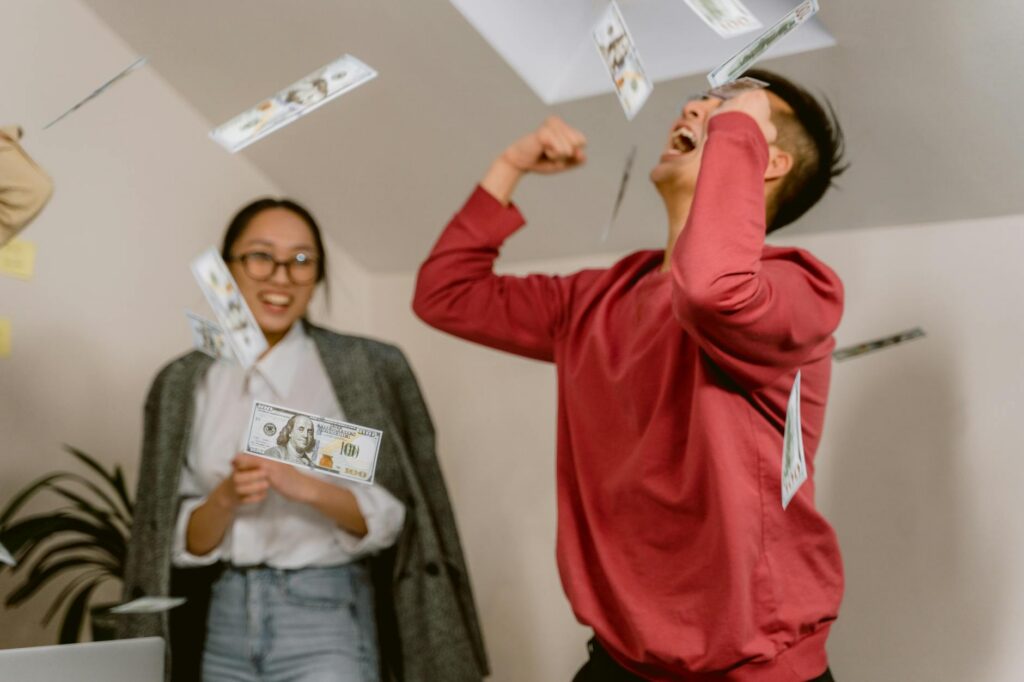 how to pay off 20000 in debt in 2 years stepbystep - How to Pay Off $20,000 in Debt in 2 Years (Step-by-Step Plan)