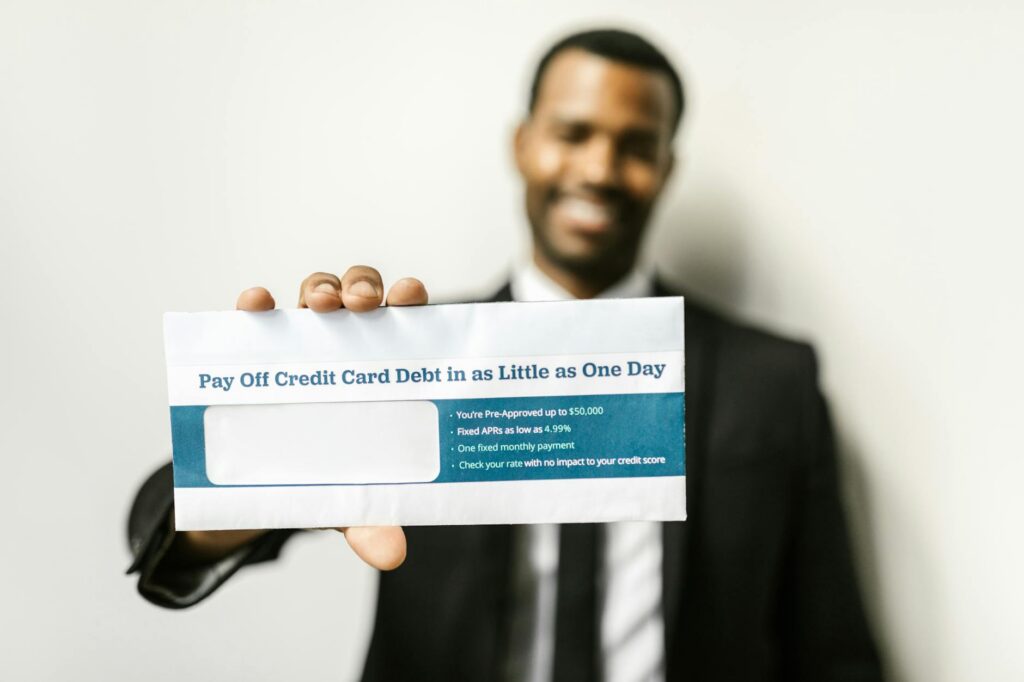credit card debt payoff - The Complete Guide to Credit Card Debt Payoff: Strategies That Work