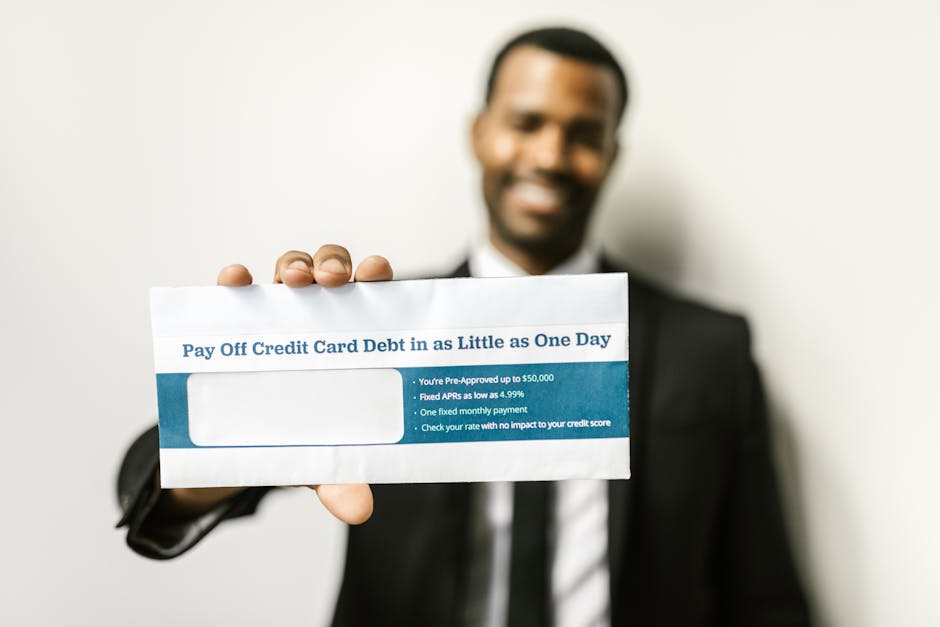 Debt-to-Income Ratio: What It Is and Why Lenders Care