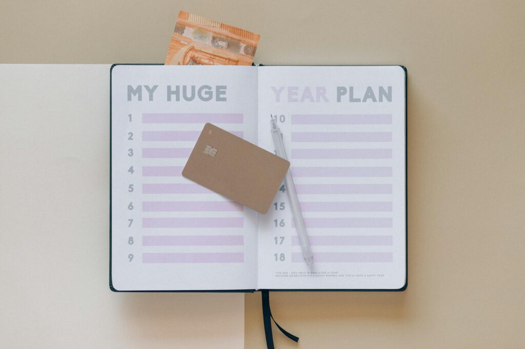how to build a debt payoff plan that actually work - How to Build a Debt Payoff Plan That Actually Works