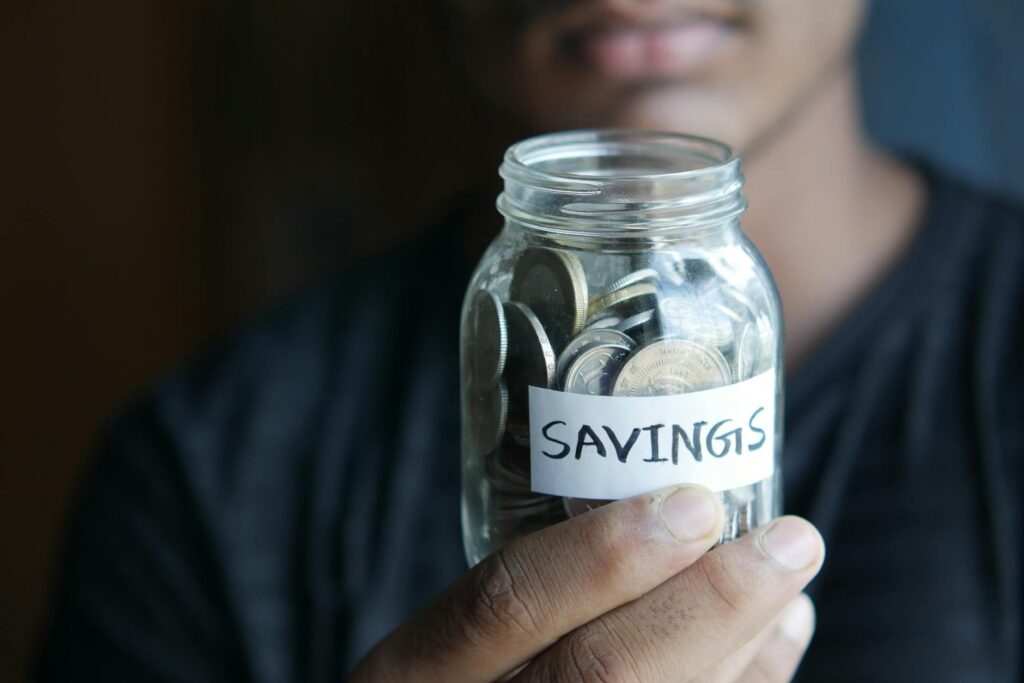 how to save one thousand dollars in 30 days with t - Save $1,000 in 30 Days: Proven Money-Saving Tips