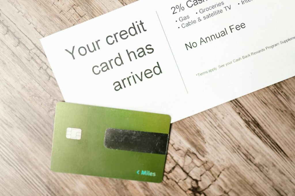 Credit Card Rewards vs Paying Off Debt: What Makes More Sens calculator