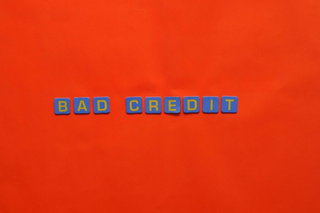 How to Build Credit From Scratch in 6 Months calculator