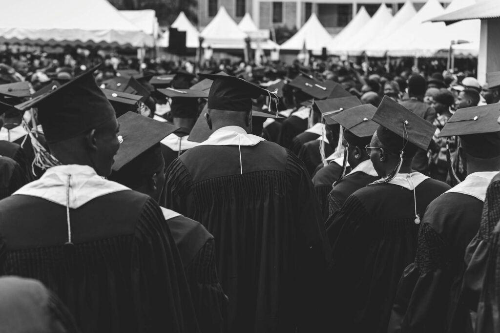 Student Loan Forgiveness Programs: Complete Eligibility Guid calculator