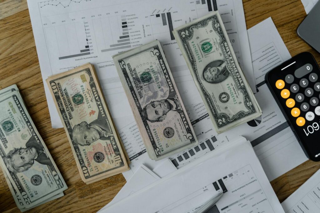 Strategies to Pay Off a Car Loan Early and Save on Interest calculator