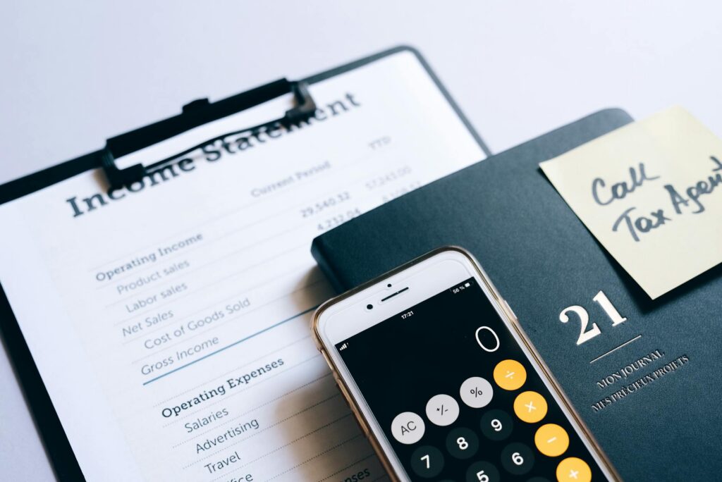 Income-Driven Repayment Plans for Student Loans: Complete Br calculator