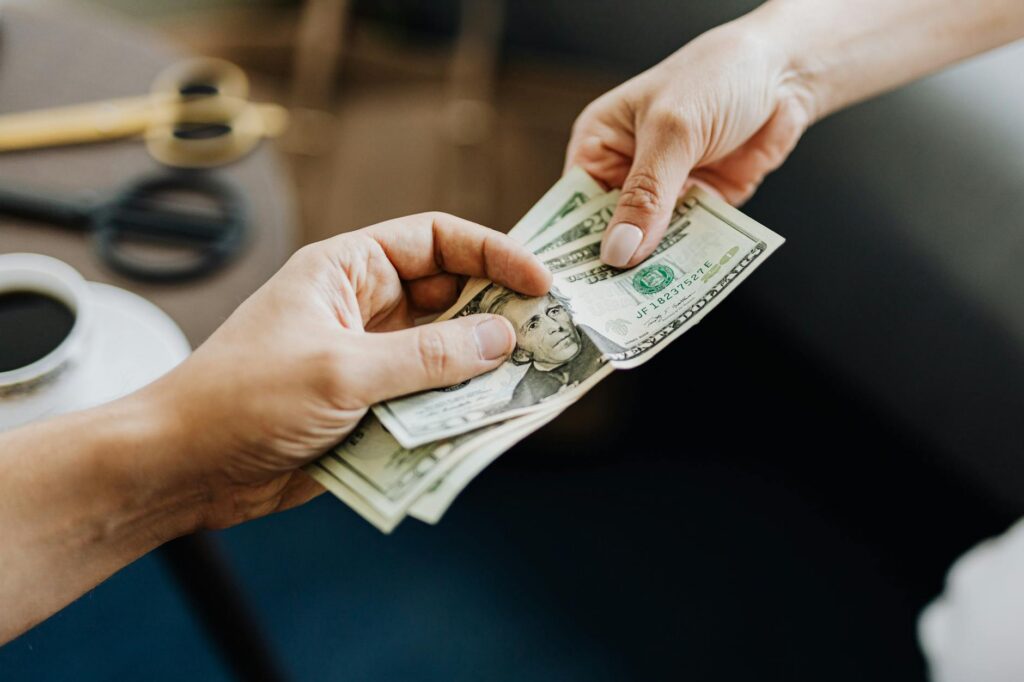 Should You Pay Off Debt or Invest First calculator