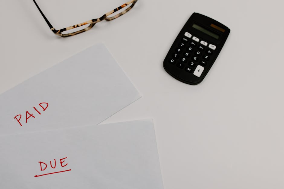 Collections Accounts Explained: Your Rights and Recovery Opt calculator