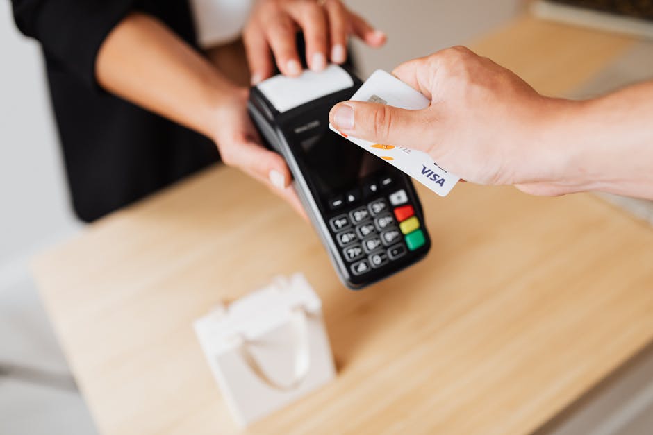 Understanding Minimum Payments: Why They Keep You in Debt Lo calculator