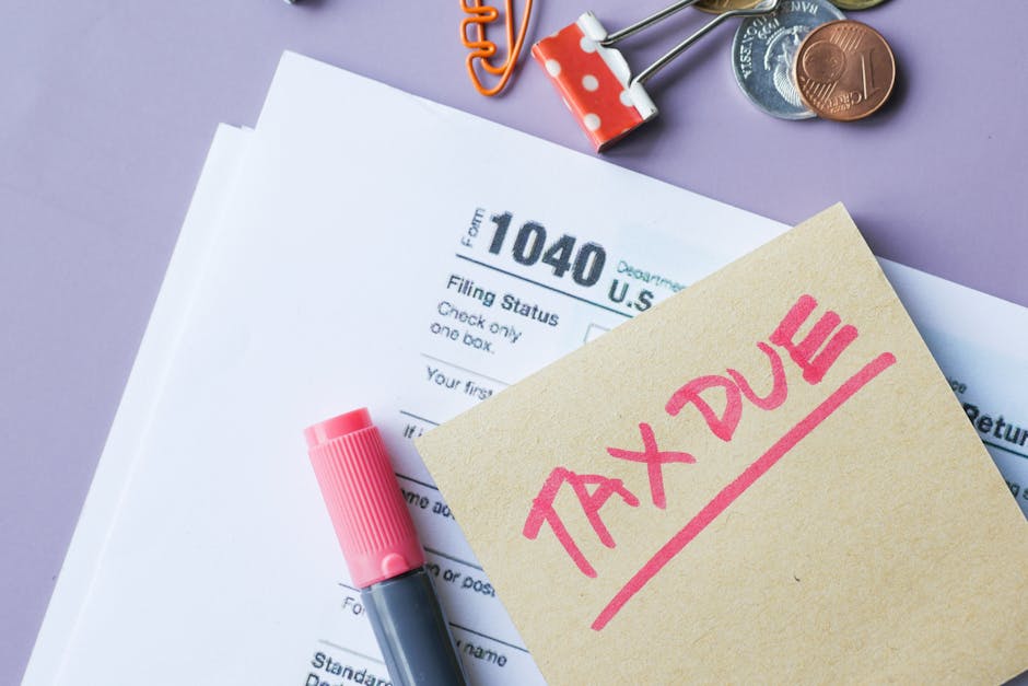 Tax Refunds and Debt Payoff: Strategic Ways to Use Your Refu calculator