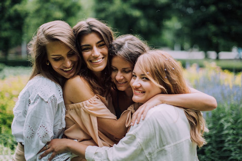 How to Maintain Friendships While Being Financially Responsi calculator