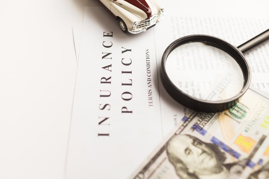 Understanding Minimum Payments: Why They Keep You in Debt Lo calculator