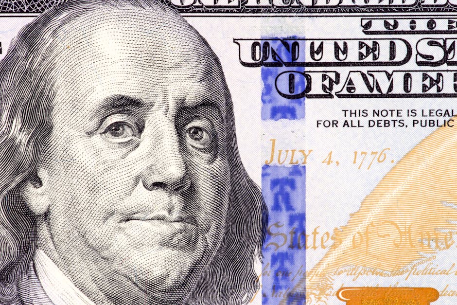 Medical Debt: How to Handle Bills and Protect Your Credit Sc calculator