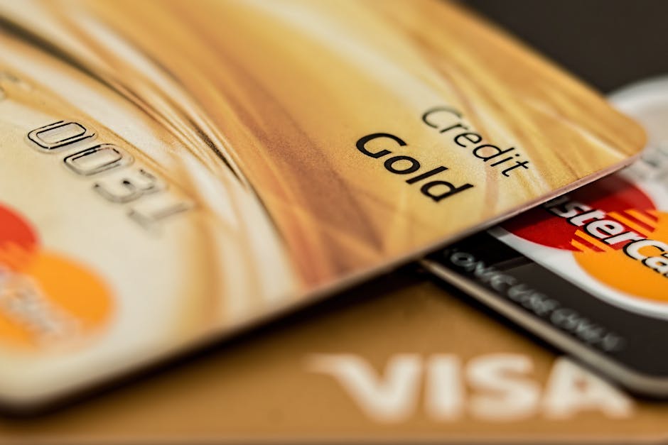 Secured Credit Cards: Building Credit While Managing Existin calculator