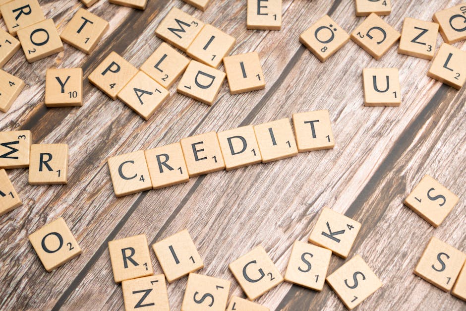Credit Utilization: How It Impacts Your Score and How to Fix calculator