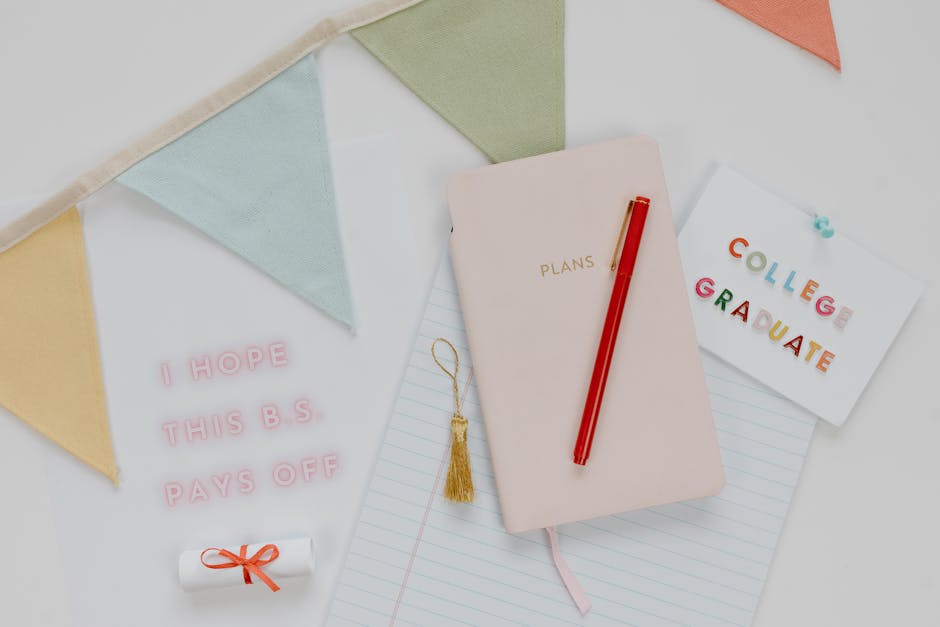 Should You Pay Off Debt or Invest First calculator
