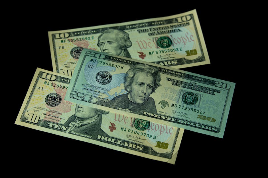 TILA RESPA Dollar Threshold Changes 2026 Explained