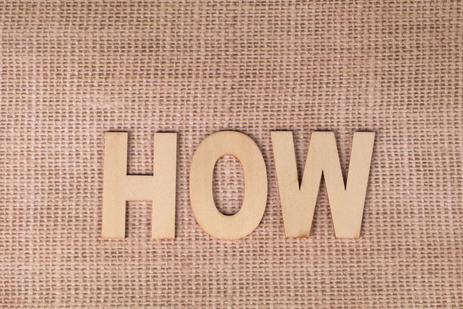 How Long Does Negative Information Stay on Your Credit Repor calculator