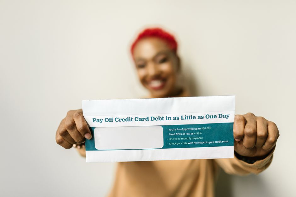 HELOC for Debt Consolidation: Pros, Cons, and Risks Explaine calculator