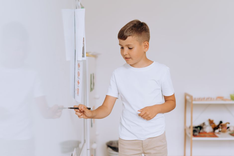 How to Teach Kids About Money and Avoiding Debt calculator