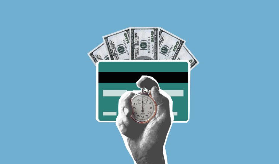 Debt-to-Income Ratio: How It Affects Mortgages and Major Loa calculator