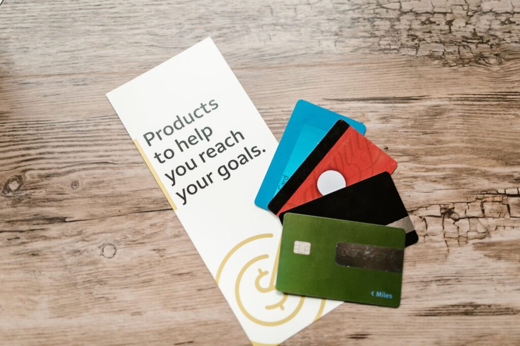 Credit Card Payoff: A Complete Guide to Becoming Debt-Free